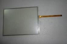 Original PRO-FACE 10.4" AGP3500-L1-D24 Touch Screen Glass Screen Digitizer Panel